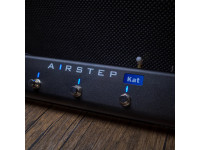 Xsonic Airstep Kat Edition Xsonic Airstep Kat Edition
